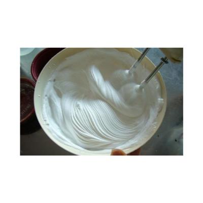 China White Or Milky Yellow Premium Cool Creamer Powder Vitala Dairy Whipping Cream Bulk Non Used Powder As Food Ingredients for sale