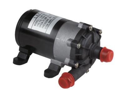 China FLOWEXPERT KLX-08 Circulating Water Pump for sale