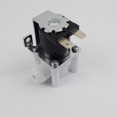 China SURFLO Solenoid Valve SV-01 for sale