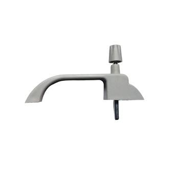 China High quality flexible hot sale window handle lock for sale