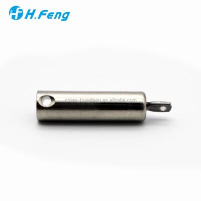 China Modern Hydraulic Hinge For Door Closer Pistons Hardware 28.2 Gas Springs Cylinder for sale