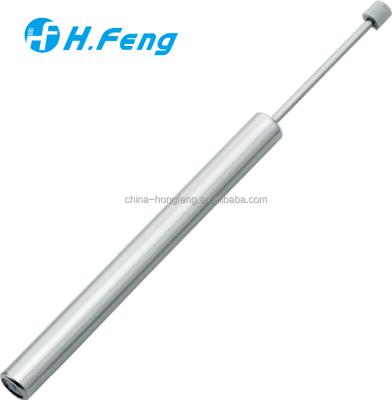 China Heavy Duty Door Accessories Door Damper Oil Sliding Door Fit Metal Damper for sale