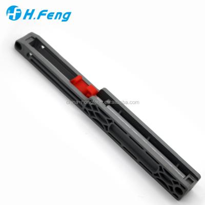 China Low price home damper for sliding door sideboard buffer for sale