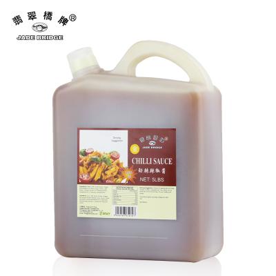 China Chili Peppers Amoy Sweet 482g Sriracha Sauce 482g Hot Sauce Maker for sale