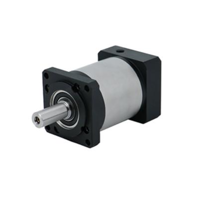 China Hotels 90 China Supplier Can Be Custom DC Speed ​​Magnetic Worm Speed ​​Reducer With Motor for sale