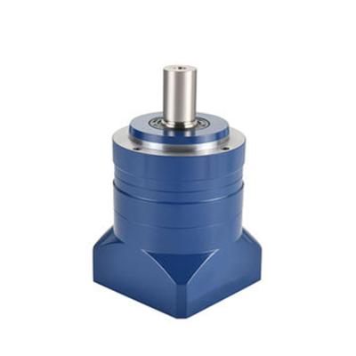 China Hot Selling Hotels 90 Can Be Custom Heavy Duty Mechanical Gearbox Speed ​​Reducer for sale