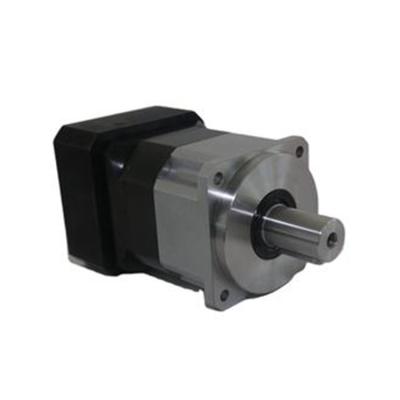 China Factory Direct 70 Hotels Can Be Custom Small Stainless Steel Mini Motor Screw Gear Reducers for sale