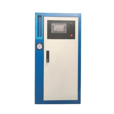 China JRG-LN45F Hotels Premium Quality Can Be Custom Industrial Commercial Countertop Refrigerator for sale