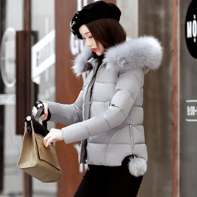 China Best Selling Breathable Fashion Ladies Coats Wholesale Warm Customized Winter Women Jacket Clothes for sale