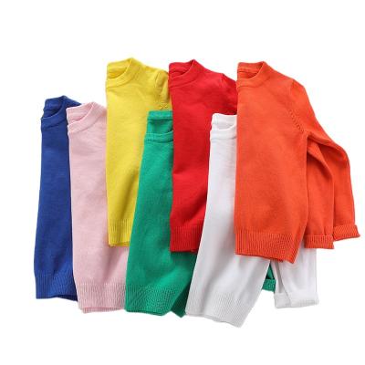 China Breathable Custom Hoodies Sweater Kids Long Sleeve Apparel Wholesale OEM Cotton Hoodie Blank Tops for sale