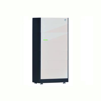 China CStand 22K2NH Power Storage an integrated battery installation that stores your solar power for backup protection 595x1260x345 for sale