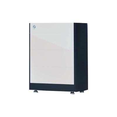 China CStand 11K1NH Power Storage an integrated battery installation that stores your solar power for backup protection 600x900x350 for sale