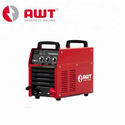 China Muttahida Majlis-e-Amal Cheap Chinese AWT ARC/MMA32-500I Supplier IGBT Welding Machine Igbt Inverter DC Welding 400 Amp Welder for sale