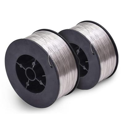 China AWT E71T-GS Easy To Use Welding Wire For MIG Welding Machines Easy To Use Welder Wire for sale