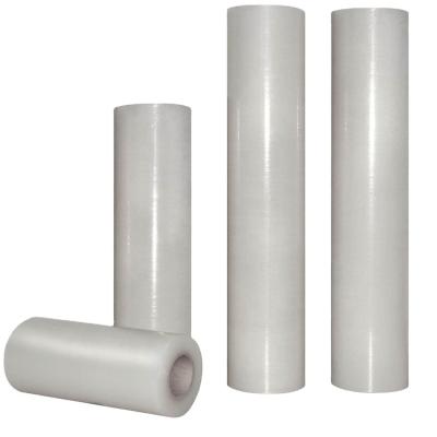 China Single Bopp Moisture Proof Film For Printing for sale