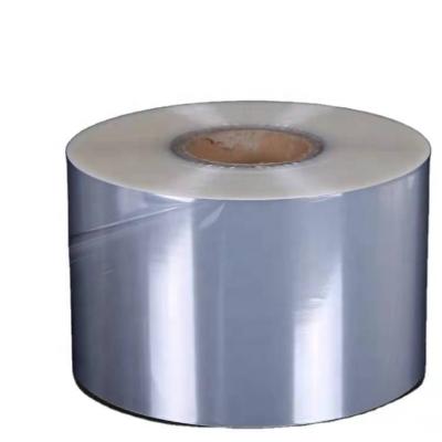 China China BOPP moisture proof film manufacturers for making bopp bag for sale