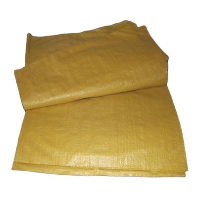 China Jumbo bag moisture proof fibc fabric roll new tubular pp woven roll 100% polypropylene fabric material for sale