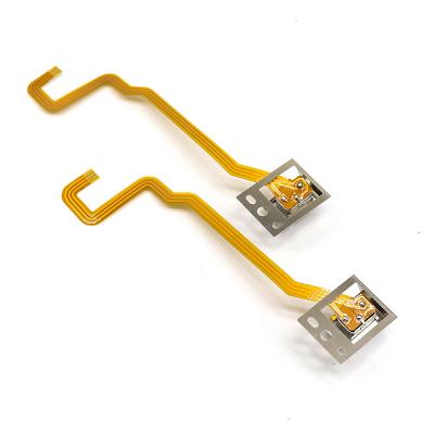 China Reader Heads Wholesale High Quality ATM Parts ATM Machine Spare Part Embedded 177045541 /49997854/1750049626 69540869 Magnetic Key Reader for sale