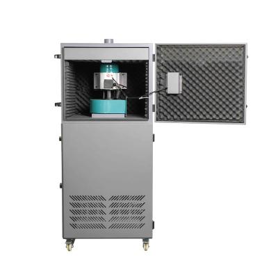 Chine 220V DTF Purificateur d'air Filtreur de fumée Pour 60cm 2-4 Tête DTF Impression à vendre