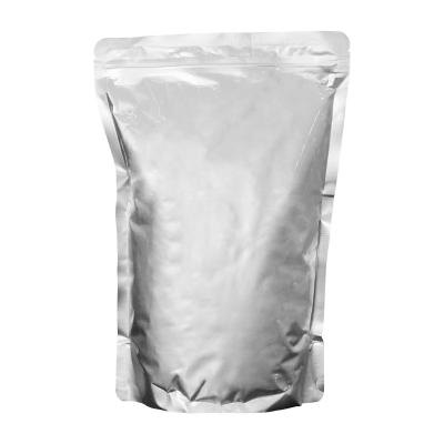 China PUHUI DTF Consumables 1KG Fine TPU Hot Melt Powder For Consistent Construction for sale