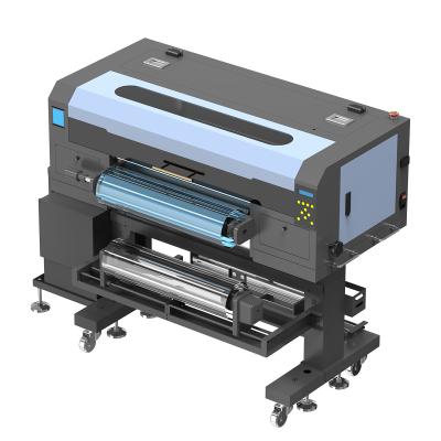 China Impressora DTF UV A1 com cabeça de impressora I3200 à venda
