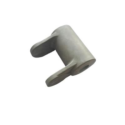 China Industry Precision Iron Aluminum Copper Brass Dewaxing Wax Stainless Steel Lost Investment Casting for sale