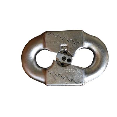 China Machinery Parts Precision Machined Die Forgings For Custom Automobile And Tractor Forging Parts Manufacturer for sale