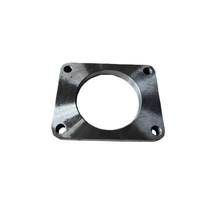 China Industry China OEM Low Cost High Quality Precision Casting Stainless Steel Parts Processing Supplier for sale