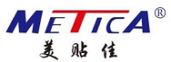 Metica Machinery (Shanghai) Co., Ltd.