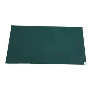 Chine Tapis collants de plancher de Cleanroom de HDPE à vendre