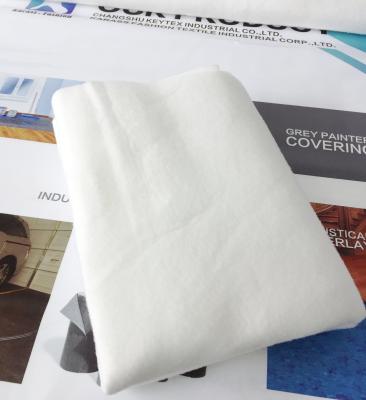 China Antislipschilder Cover Fleece 3.0mm de Absorberende Schilder van het Onderstroomtapijt Te koop