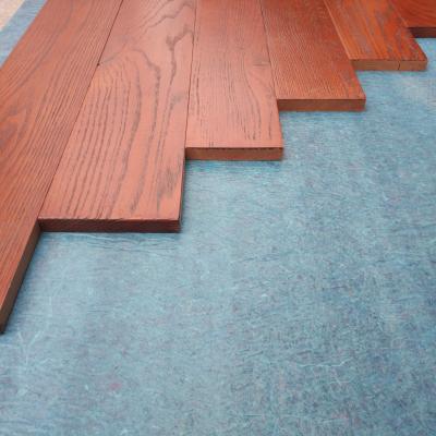 Cina Plastic PVC Flooring Plank SPC Vinyl Flooring Luxury Vinyl Wooden Texture PVC Flooring in vendita