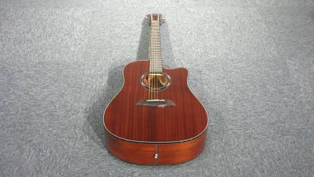 Verified China supplier - Guangzhou Huayi Musical Instruments Co., Ltd.