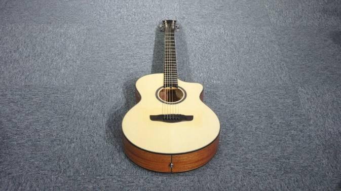 Verified China supplier - Guangzhou Huayi Musical Instruments Co., Ltd.