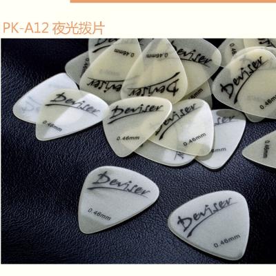 China GUITAR Factory Wholesale Custom Guitar Picks OEM for sale