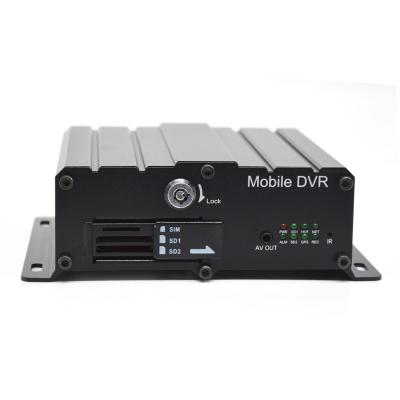 China Good selling 360 degree car camera 32 channel 3 2ch 24 volt reverse system dvr hilook 2mp for sale