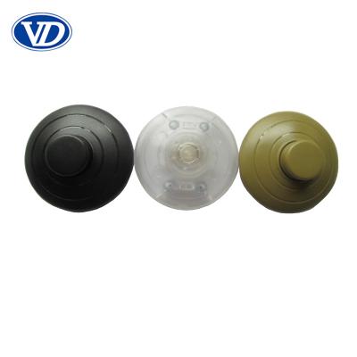 China Round Pads Press Switch for sale