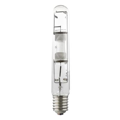 China E40 4000k Metal Halide Grow Lamp 400w Reed Greenhouse Lighting for sale