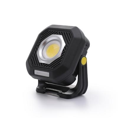 China Super Bright Led Work Lights For Car Repairing Emergency Hiking Camping HSNS03 for sale