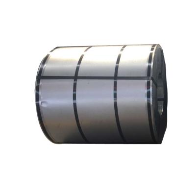 China Construction galvanized steel coil gi steel plate steel plate HS code iron metal coil astm a653m for sale