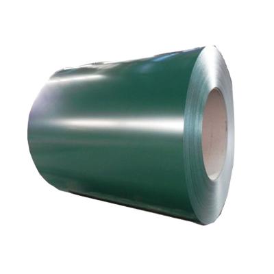 China Container Plate Color Coated GI Prepainted Galvanized Steel Coil PPGI To Cover Sheet for sale