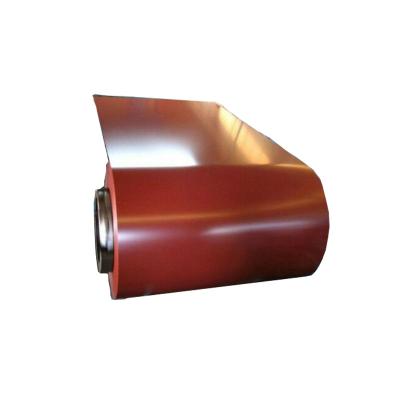 China Construction ppgi coils ppgi ppgl zinc aluzinc steel sheet coil steel color coated sheet for steel door for sale