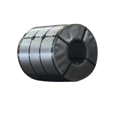 China Construction Aluminum-zinc alloy steel coat coil galvalume coated steel for sale