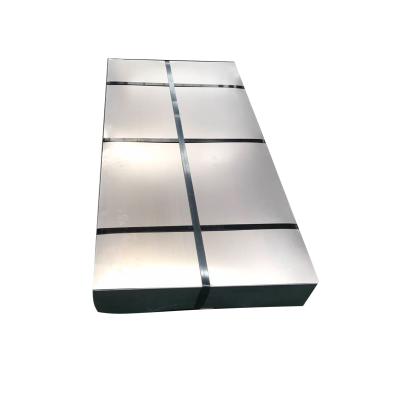 China Construction 301 4mm Color Code 304 Cold Rolled Stainless Steel Plate for sale