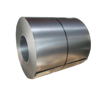 China Steel Coil Steel Price Building Coils Main Cold Rolled Raw Material For Construction for sale