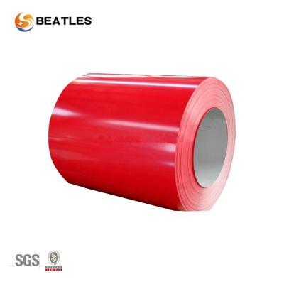 China Kitchenware 400 Series Cold Rolled Stainless Steel Color Sheet In Coil For Kitchenware for sale