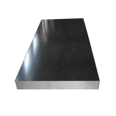 China Roof Sheet SUS304 Cold Rolled Stainless Steel For Steel Sheet Manufacturer for sale