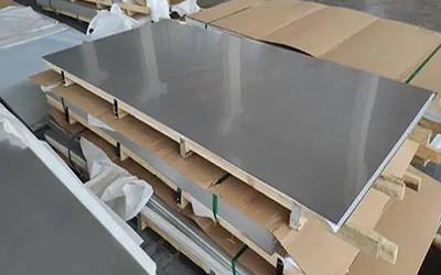 검증된 중국 공급업체 - Guangzhou Jiuying Food Machinery Co.,Ltd