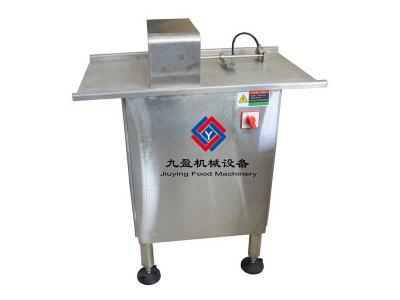 China 2022 New Model Pipe Sausage Binding Machine/Sausage Casing Tying Machine for sale