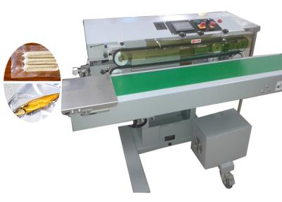 China Beef Steak Ham Packer Vacuum Packaging Machine 1560*720*1010 mm Dimension for sale